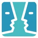 Synergytab logo