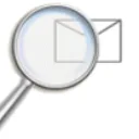 SpamEnMoins logo