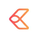 Cumul.io logo