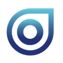 My Simply Agenda logo