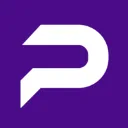 Proficonf logo
