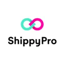 ShippyPro logo