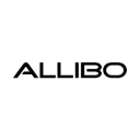 Allibo Perf logo