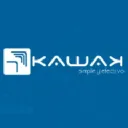 Kawak logo
