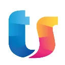 Cassa in Cloud logo