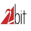DUE Retail logo