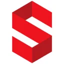 Saviom EWP logo
