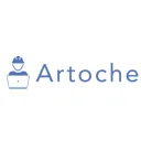 Artoche logo