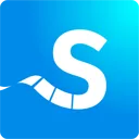 STRATOW Vos documents archivés logo