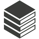 WIZZCAD logo
