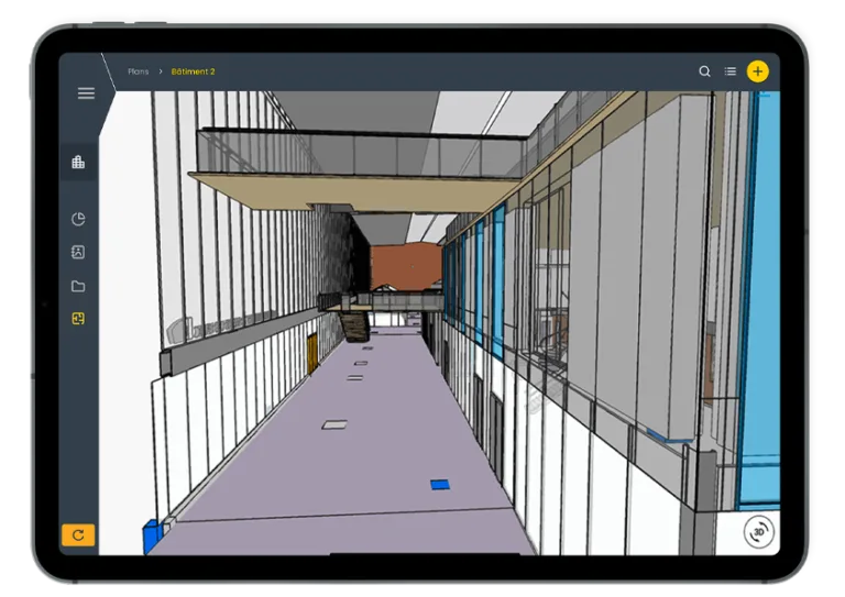 WIZZCAD — Screenshots 3