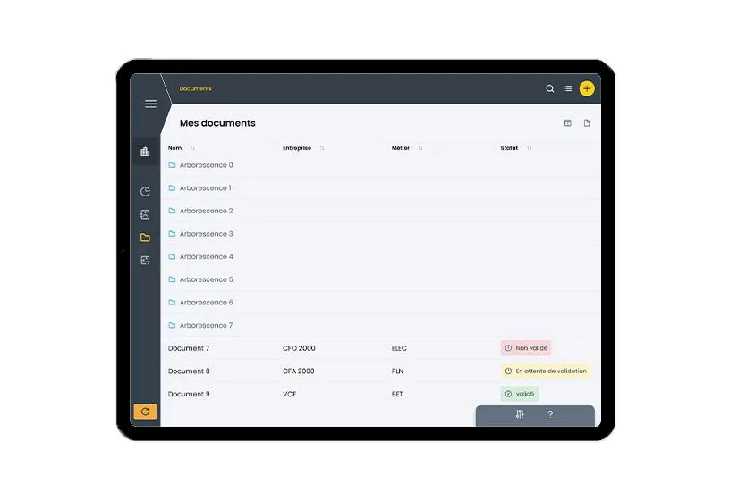 WIZZCAD — Screenshots 6