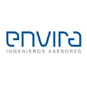 Ecogestor GMAO logo