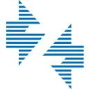 GDPR Zucchetti logo