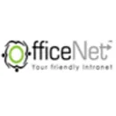 Officenet logo