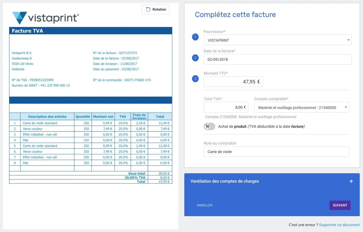 Sinao — Screenshots 4