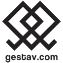 Gestav TXS logo