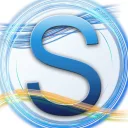 Simplygest logo