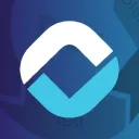 Ahora logo