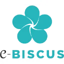 IMAGE logo