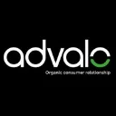 Advalo logo