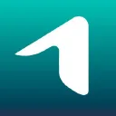 Artia logo