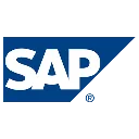 SAP EHS Management logo