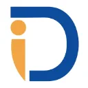 Digitaliso logo