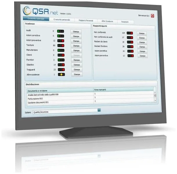 Digitaliso — Screenshot 2