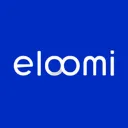 eloomi logo
