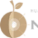 nCore HR logo
