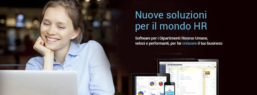 Performa Recruit — Efficient Hiring Made Easy with Talent Management