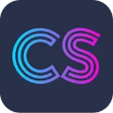 ComptaSecure (ex Runview) logo