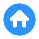 Jetimob logo