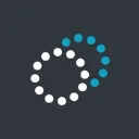 InGaiaImob logo