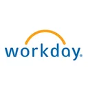 Workday ERP logo