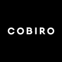 Cobiro logo