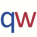QW-19 logo