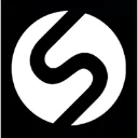 Sherpany logo