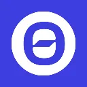 Empregare ATS logo