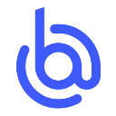 Boost My Mail logo