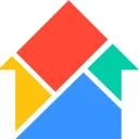 Hygger logo