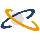 Calipso logo