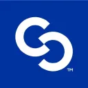 Softland ERP logo
