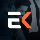 Enkontrol logo