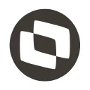 Totvs ERP logo