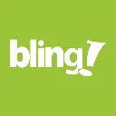 Bling logo