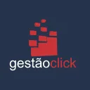 Gestão Click logo