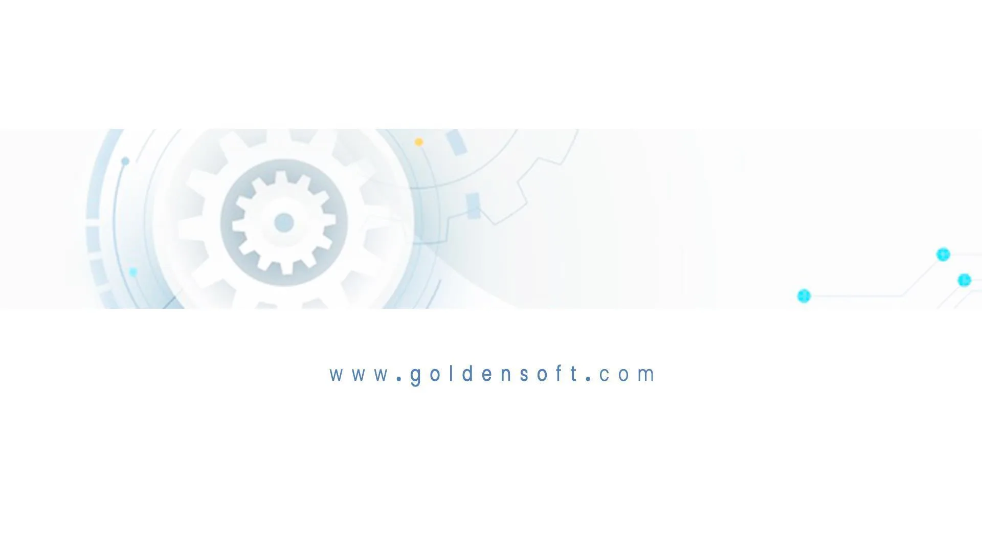 Golden Soft — Programas nominas y gestión laboral
