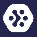 Datacapt EDC logo